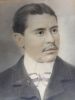 Jose Guadalupe Zapata